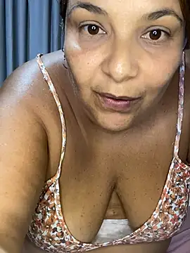 Livpoppe's cam snapshot