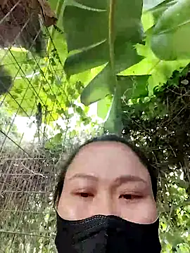 Billa2x live sex cam