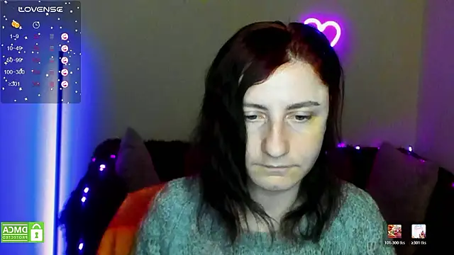 Muse_kitty_jenia's cam snapshot