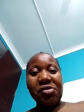 SweetHotPussy_99's cam snapshot