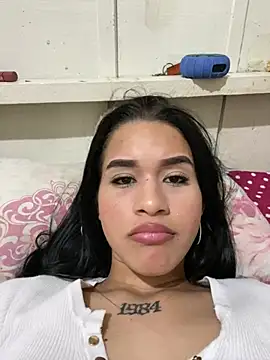 aslhey_sandova live sex cam