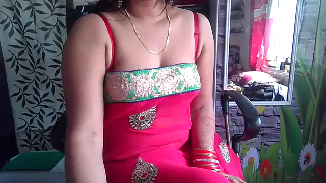 Sexy_Aada live sex cam