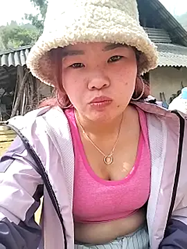 lylylove's cam snapshot