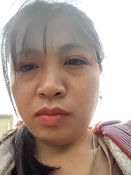 miumiu_sexy2x's cam snapshot