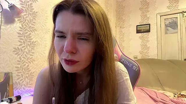 LavondaDeleston's cam snapshot