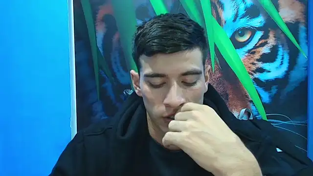 DEIBY_BABY live sex cam