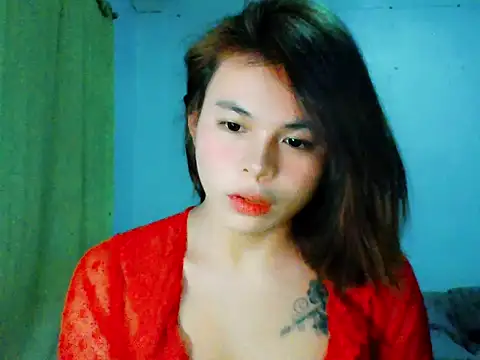 kera_metina live sex cam