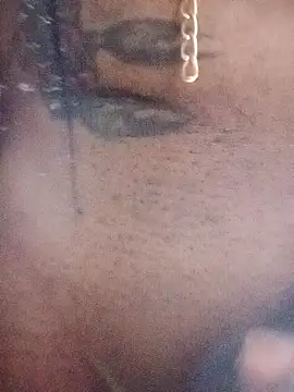 valeriafoxx3 live sex cam