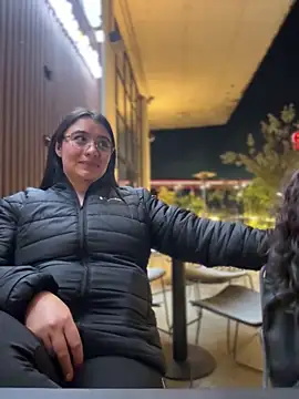 vaneelee live sex cam