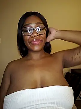 lollycoco's cam snapshot