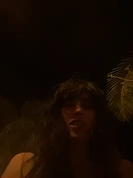 Cyberdark1312x live sex cam