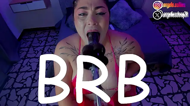 angels_collins live sex cam