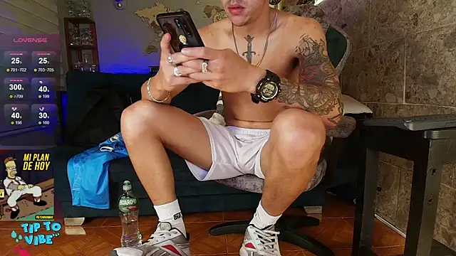 rogert_xx live sex cam