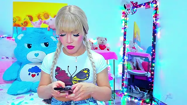 Candy_Candy__ live sex cam