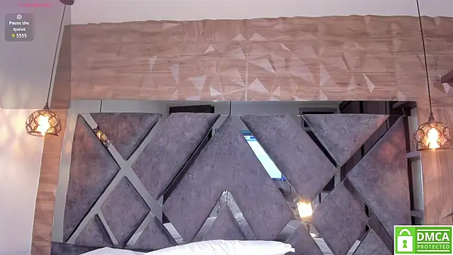 Scarlet__Jones_'s cam snapshot