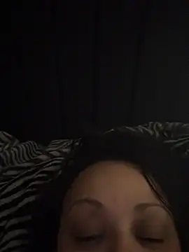 GoddessChloeMacc's cam snapshot