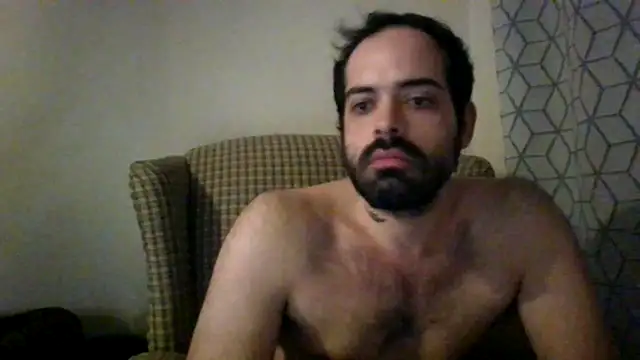 guccititi live sex cam