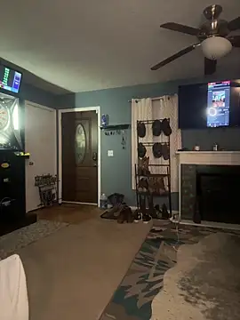 weready79's cam snapshot