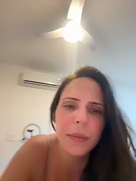 Lady_LauraRose's cam snapshot