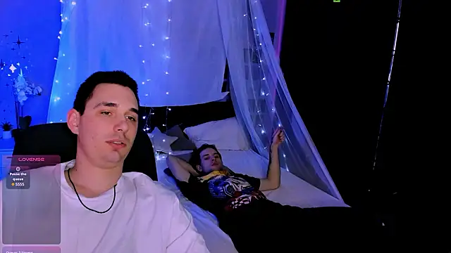 jason_sweety live sex cam