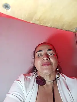 MaryRoze_'s cam snapshot