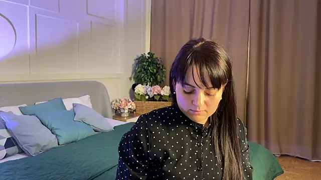 _SilkyShadow_'s cam snapshot