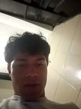 SlowHeat's cam snapshot