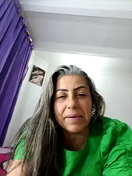 maynor_1998's cam snapshot