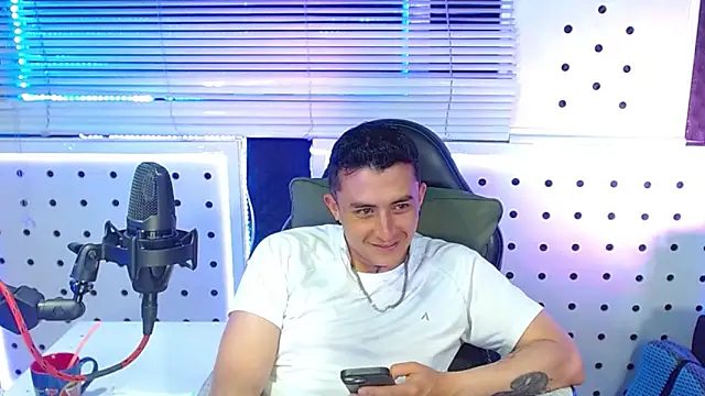 Godofcumxxx live sex cam