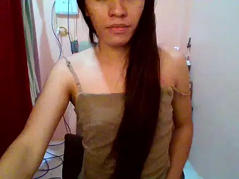 sweet_yummy69 live sex cam