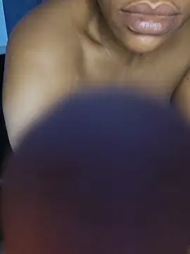 Sultrydiva1's cam snapshot