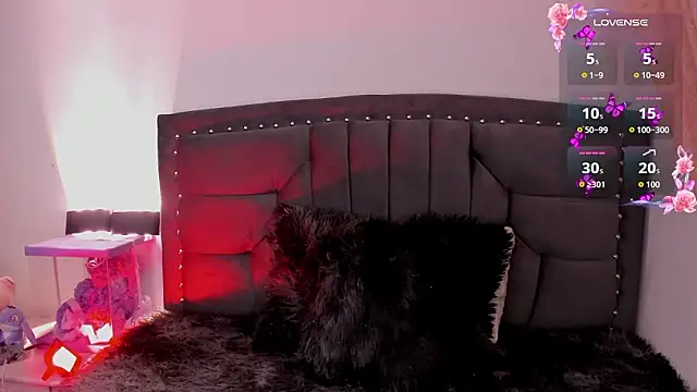 Lilith_blaze_Fg's cam snapshot