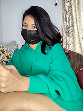 kavya-09's cam snapshot