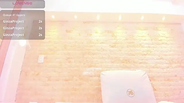 julietha_taylor's cam snapshot