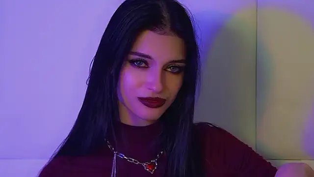 BeverlyMost live sex cam