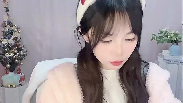 Pinkgirl520's cam snapshot