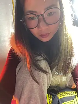 Lata-cute's cam snapshot