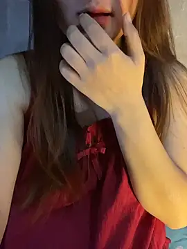 Hinne07's cam snapshot