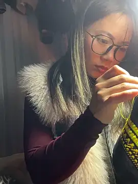 Lata-cute's cam snapshot