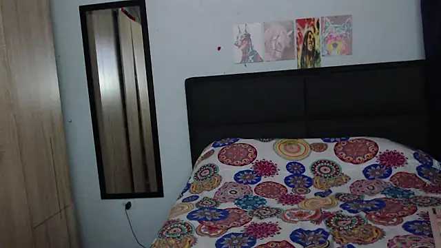 Alexxxa_Party's cam snapshot