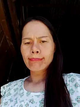 Baby-ladyass2026's cam snapshot