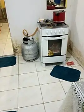 _________bucetuda________'s cam snapshot