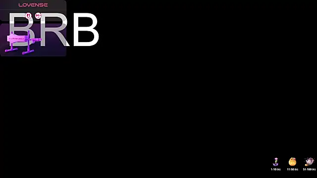 dalila_salazar's cam snapshot