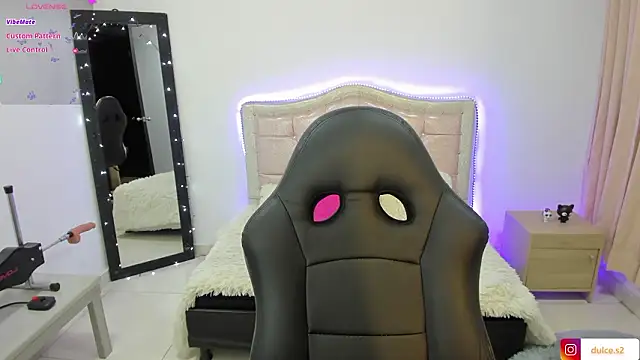 Baby_Stefa's cam snapshot