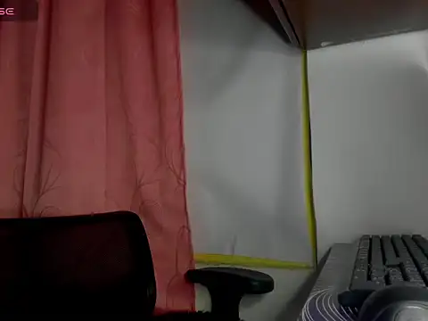 NENITA_HOTT's cam snapshot