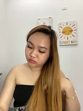 Almira6868's cam snapshot