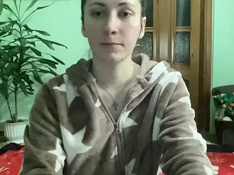 AngelTough20 live sex cam