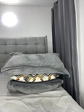 prettiepearl's cam snapshot