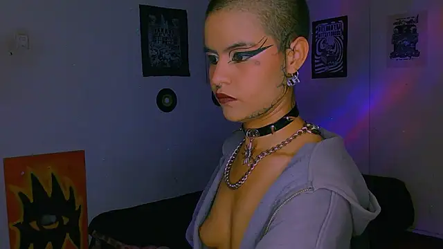 alex_one888's cam snapshot