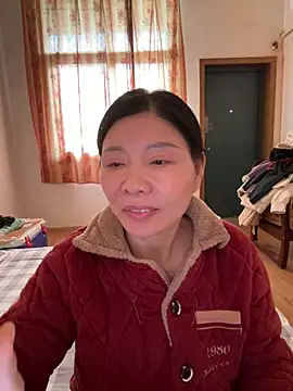 xiiuuff18's cam snapshot